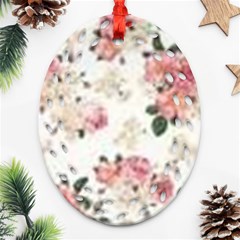 Downloadv Ornament (oval Filigree) by MaryIllustrations