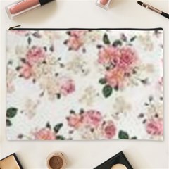 Downloadv Cosmetic Bag (xxxl)  by MaryIllustrations