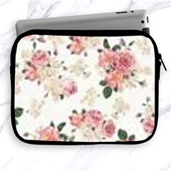 Downloadv Apple Ipad 2/3/4 Zipper Cases by MaryIllustrations