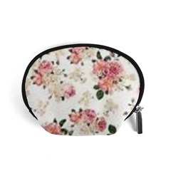 Downloadv Accessory Pouches (small)  by MaryIllustrations