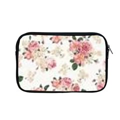 Downloadv Apple Macbook Pro 13  Zipper Case by MaryIllustrations