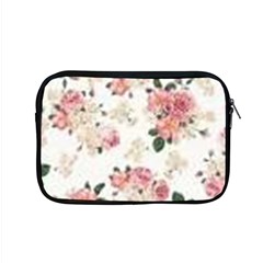 Downloadv Apple Macbook Pro 15  Zipper Case by MaryIllustrations