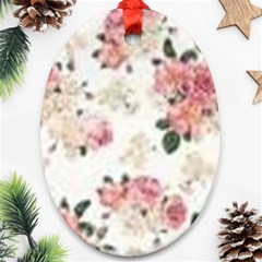 Downloadv Ornament (oval)