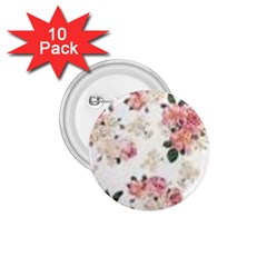 Downloadv 1 75  Buttons (10 Pack) by MaryIllustrations