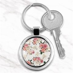 Downloadv Key Chains (round)  by MaryIllustrations