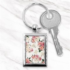 Downloadv Key Chains (rectangle)  by MaryIllustrations