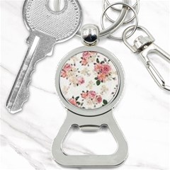 Downloadv Bottle Opener Key Chains by MaryIllustrations