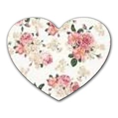 Downloadv Heart Mousepads by MaryIllustrations