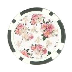 Downloadv Poker Chip Card Guard by MaryIllustrations