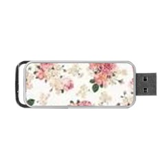 Downloadv Portable Usb Flash (one Side) by MaryIllustrations