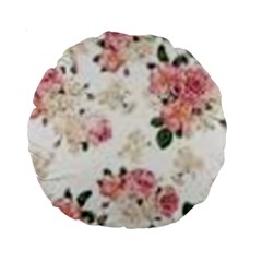 Downloadv Standard 15  Premium Round Cushions