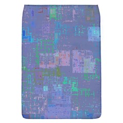 Abstract Art Flap Covers (s) 