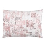 Abstract art Pillow Case 26.62 x18.9  Pillow Case