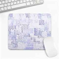 Abstract Art Large Mousepads by ValentinaDesign