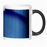 Blue Cross Christian Morph Mugs Right