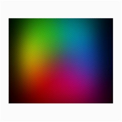 Bright Lines Resolution Image Wallpaper Rainbow Small Glasses Cloth by Mariart