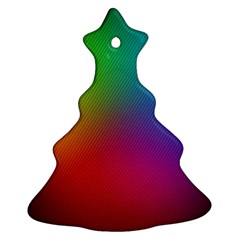 Bright Lines Resolution Image Wallpaper Rainbow Ornament (christmas Tree) 