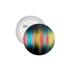 Sound Colors Rainbow Line Vertical Space 1 75  Buttons by Mariart