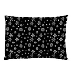 Xmas pattern Pillow Case (Two Sides)