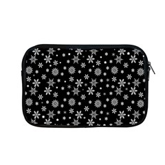 Xmas pattern Apple MacBook Pro 13  Zipper Case