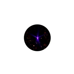 Animation Plasma Ball Going Hot Explode Bigbang Supernova Stars Shining Light Space Universe Zooming 1  Mini Buttons by Mariart