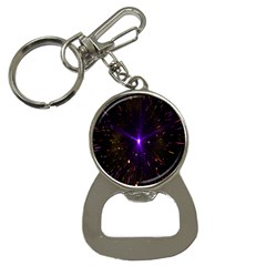 Animation Plasma Ball Going Hot Explode Bigbang Supernova Stars Shining Light Space Universe Zooming Button Necklaces by Mariart