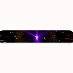 Animation Plasma Ball Going Hot Explode Bigbang Supernova Stars Shining Light Space Universe Zooming Small Bar Mats by Mariart