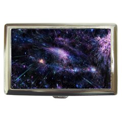 Animation Plasma Ball Going Hot Explode Bigbang Supernova Stars Shining Light Space Universe Zooming Cigarette Money Cases by Mariart