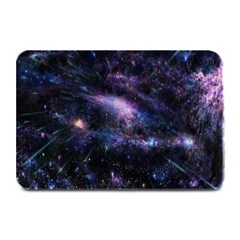 Animation Plasma Ball Going Hot Explode Bigbang Supernova Stars Shining Light Space Universe Zooming Plate Mats by Mariart