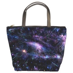 Animation Plasma Ball Going Hot Explode Bigbang Supernova Stars Shining Light Space Universe Zooming Bucket Bags by Mariart