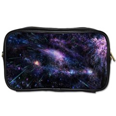 Animation Plasma Ball Going Hot Explode Bigbang Supernova Stars Shining Light Space Universe Zooming Toiletries Bags by Mariart