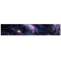 Animation Plasma Ball Going Hot Explode Bigbang Supernova Stars Shining Light Space Universe Zooming Flano Scarf (large) by Mariart