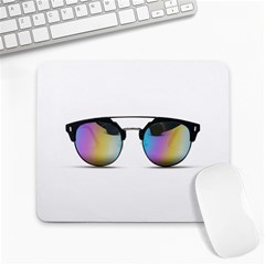 Sunglasses Shades Eyewear Large Mousepads by Nexatart