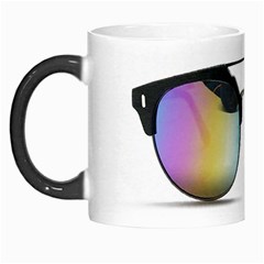 Sunglasses Shades Eyewear Morph Mugs by Nexatart