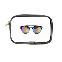 Sunglasses Shades Eyewear Coin Purse by Nexatart