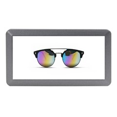 Sunglasses Shades Eyewear Memory Card Reader (mini) by Nexatart