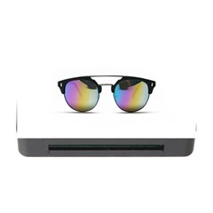 Sunglasses Shades Eyewear Memory Card Reader With Cf by Nexatart