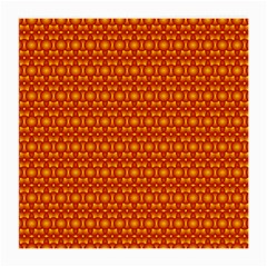 Pattern Creative Background Medium Glasses Cloth by Nexatart