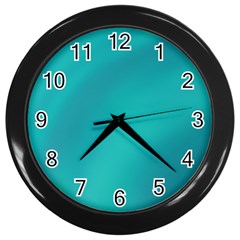 Background Image Background Colorful Wall Clocks (black) by Nexatart