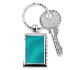 Background Image Background Colorful Key Chains (rectangle)  by Nexatart