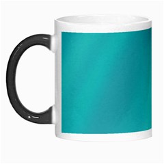 Background Image Background Colorful Morph Mugs by Nexatart