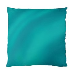 Background Image Background Colorful Standard Cushion Case (one Side) by Nexatart