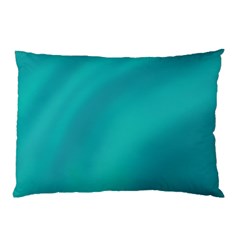 Background Image Background Colorful Pillow Case by Nexatart