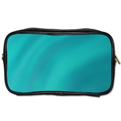 Background Image Background Colorful Toiletries Bags 2-side by Nexatart