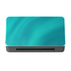 Background Image Background Colorful Memory Card Reader With Cf by Nexatart