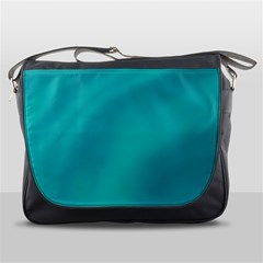 Background Image Background Colorful Messenger Bags by Nexatart