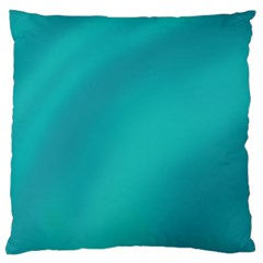 Background Image Background Colorful Large Cushion Case (one Side) by Nexatart