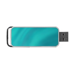 Background Image Background Colorful Portable Usb Flash (two Sides) by Nexatart