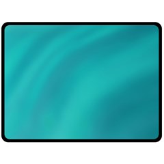 Background Image Background Colorful Double Sided Fleece Blanket (large)  by Nexatart