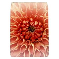 Dahlia Flower Joy Nature Luck Flap Covers (l)  by Nexatart